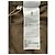 Autre Marque Khaki-Samthose - Ansicht 4