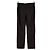 Pantaloni marroni Isabel Marant Pour H&M Taglia 36 Marrone - vista 2