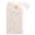 Autre Marque Pareo SOFT GOAT Crema Beige - vista 2