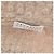 Brunello Cucinelli Weste aus Wolle Beige M - Ansicht 5
