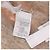 Brunello Cucinelli Weste aus Wolle Beige M - Ansicht 6