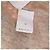 Brunello Cucinelli Weste aus Wolle Beige M - Ansicht 7