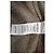 Autre Marque Pantalones de lana beige LILYSILK - vista 6