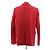 Zadig & Voltaire Roter Blazer - Ansicht 2