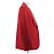 Zadig & Voltaire Roter Blazer - Ansicht 3