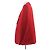 Zadig & Voltaire Roter Blazer - Ansicht 4