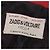 Zadig & Voltaire Roter Blazer - Ansicht 5