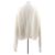 Autre Marque PHIILI Auckland Kaschmir Pullover Beige - Ansicht 2