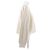 Autre Marque PHIILI Auckland Kaschmir Pullover Beige - Ansicht 3