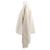 Autre Marque PHIILI Auckland Kaschmir Pullover Beige - Ansicht 4