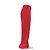 Zadig & Voltaire Red Wool Pants Size 40 - view 3