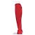 Zadig & Voltaire Red Wool Pants Size 40 - view 4