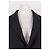 Chaqueta de algodón negra Zadig & Voltaire Negro - vista 2