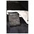 Chaqueta de algodón negra Zadig & Voltaire Negro - vista 8