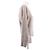 Autre Marque Cardigan in cashmere beige - vista 3
