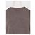 Autre Marque THE FRANKIE SHOP Wollpullover Braun - Ansicht 2