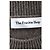 Autre Marque THE FRANKIE SHOP Wollpullover Braun - Ansicht 7