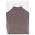 Autre Marque Camiseta recta gris Varley - vista 2