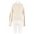 Eric Bompard Kaschmirpullover Beige