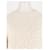 Eric Bompard Kaschmirpullover Beige - Ansicht 2