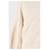 Eric Bompard Kaschmirpullover Beige - Ansicht 3
