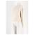 Eric Bompard Kaschmirpullover Beige - Ansicht 4