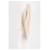 Eric Bompard Kaschmirpullover Beige - Ansicht 5