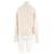 Eric Bompard Kaschmirpullover Beige - Ansicht 6