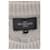 Eric Bompard Kaschmirpullover Beige - Ansicht 7
