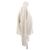 Autre Marque Cortina Rollkragenpullover Beige - Ansicht 3