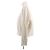 Autre Marque Cortina Rollkragenpullover Beige - Ansicht 4