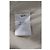 Autre Marque Blazer de lino beige THE FRANKIE SHOP - vista 8