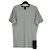 Autre Marque LULULEMON T-Shirt Grau M