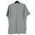 Autre Marque LULULEMON T-Shirt Grau M - Ansicht 2