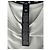 Autre Marque LULULEMON T-Shirt Grau M - Ansicht 3