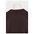 Autre Marque THE FRANKIE SHOP Wollpullover Braun - Ansicht 2