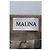 Autre Marque BY MALINA Gerade Hose aus Wildleder Beige - Ansicht 5