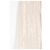Autre Marque LAGANINI Hose in Beige gerade geschnitten - Ansicht 3