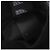 Autre Marque Minifalda negra de lana WARDROBE NYC Negro - vista 5