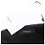 Autre Marque Minifalda negra de lana WARDROBE NYC Negro - vista 6