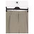 Autre Marque BOA Shorts gerade beige - Ansicht 2