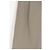 Autre Marque BOA Shorts gerade beige - Ansicht 3