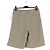 Autre Marque BOA Shorts gerade beige - Ansicht 4