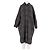 Isabel Marant Etoile Wolljacke Grau