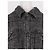 Isabel Marant Etoile Wolljacke Grau - Ansicht 2