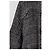 Isabel Marant Etoile Wolljacke Grau - Ansicht 3