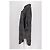 Isabel Marant Etoile Wolljacke Grau - Ansicht 5