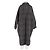 Isabel Marant Etoile Wolljacke Grau - Ansicht 6