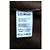 Autre Marque Abito taglio dritto marrone J.D.WOOL - vista 8