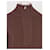 Autre Marque VARLEY Pullover mit Reißverschluss braun - Ansicht 2